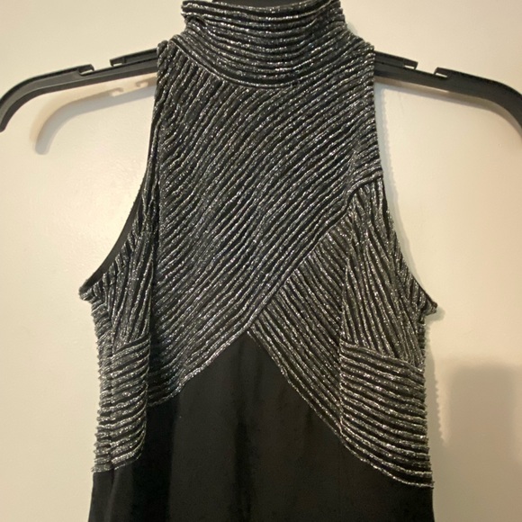 VIRGO II - Picture 2 of 5